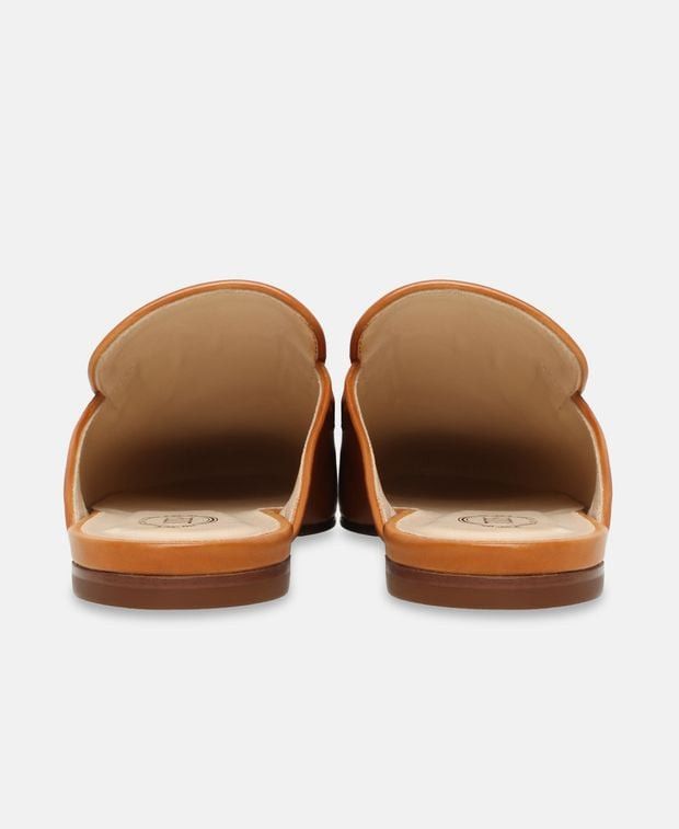 Tod's Mules Size US 6.5 / IT 36.5 - 2 Thumbnail