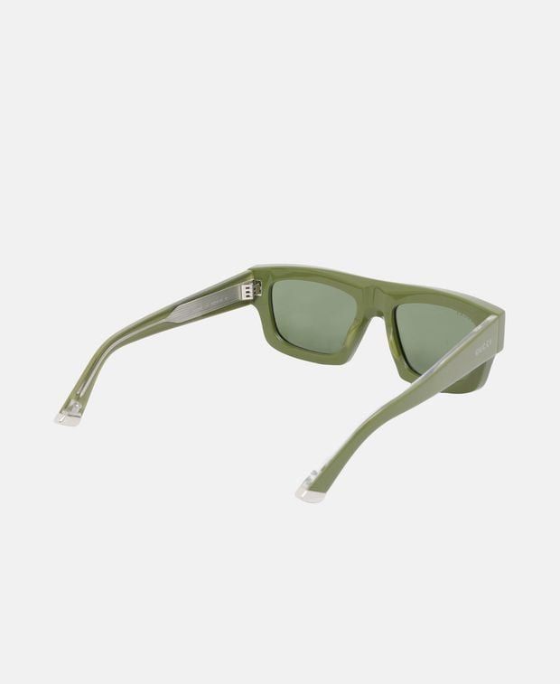 Gucci Sunglasses Size ONE SIZE - 2 Thumbnail