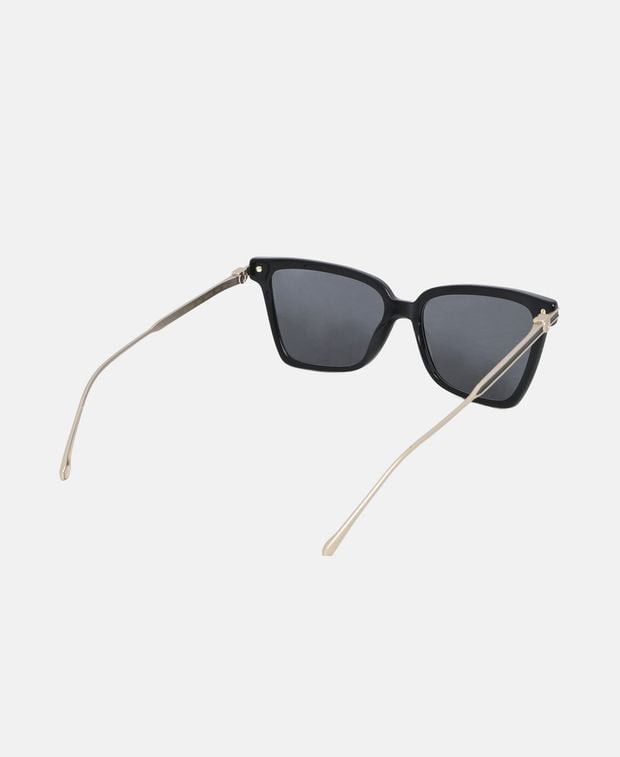 Salvatore Ferragamo Sunglasses Size ONE SIZE - 2 Thumbnail