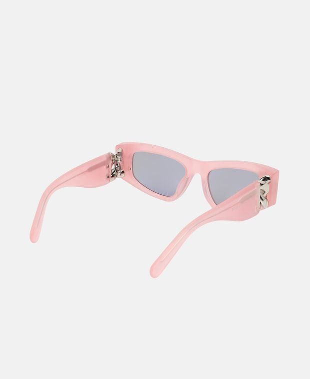 Stella McCartney Sunglasses Size ONE SIZE - 2 Thumbnail