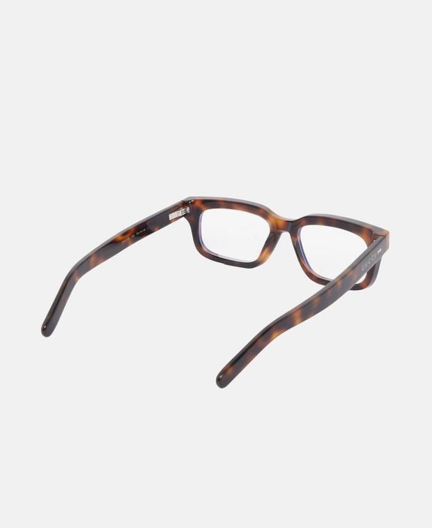 Gucci Sunglasses with interchangeable lenses Size ONE SIZE - 2 Thumbnail