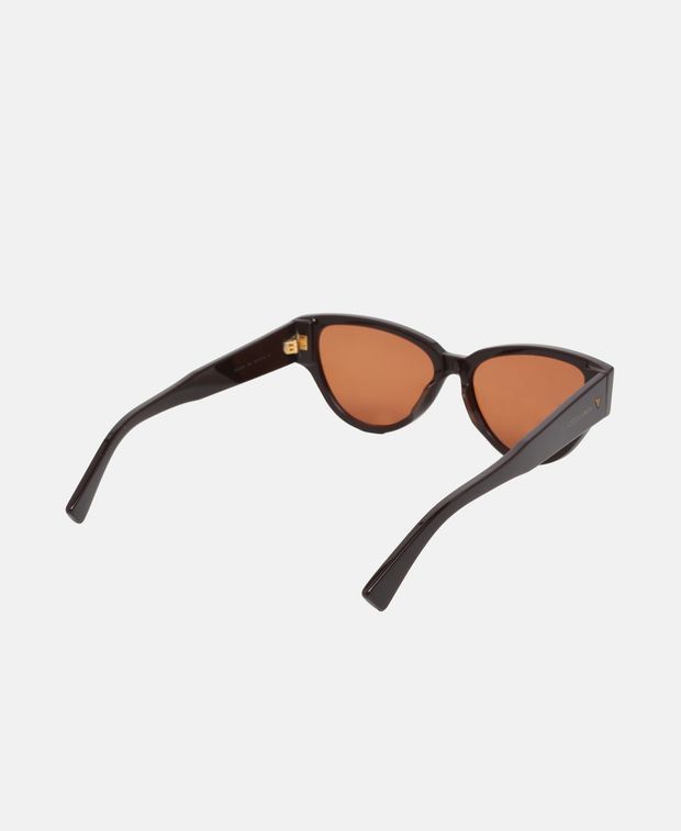 Bottega Veneta Sunglasses Size ONE SIZE - 2 Thumbnail