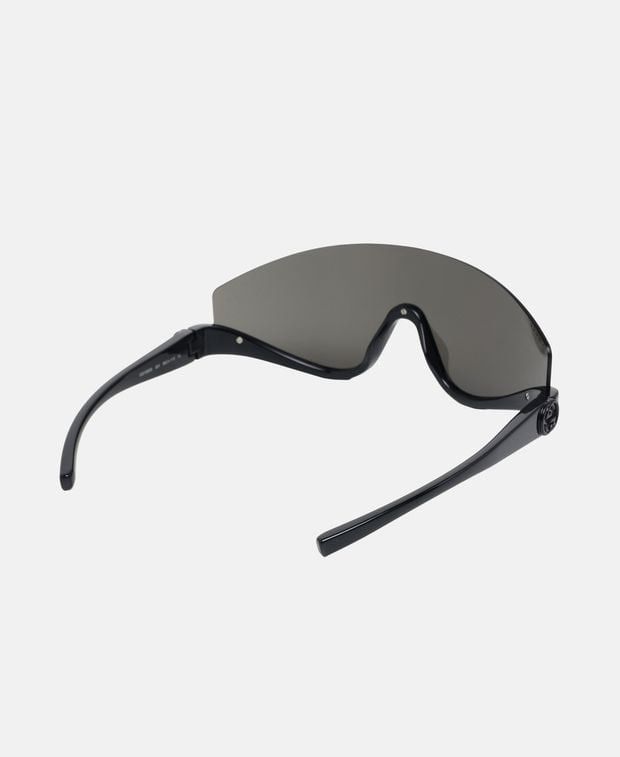 Gucci Sunglasses Size ONE SIZE - 2 Thumbnail