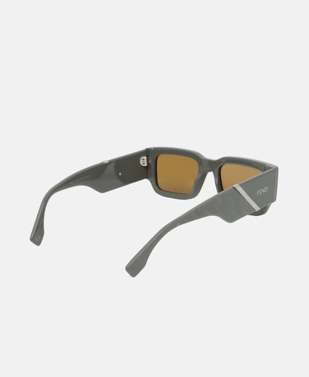 Fendi Sunglasses Size ONE SIZE - 2 Thumbnail