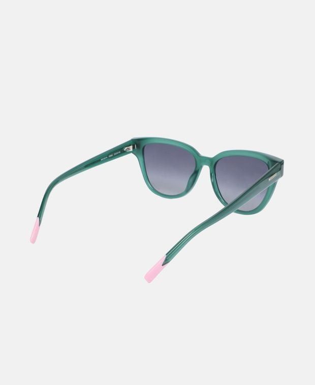 Missoni Sunglasses Size ONE SIZE - 2 Thumbnail