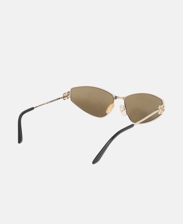 Balenciaga Sunglasses Size ONE SIZE - 2 Thumbnail