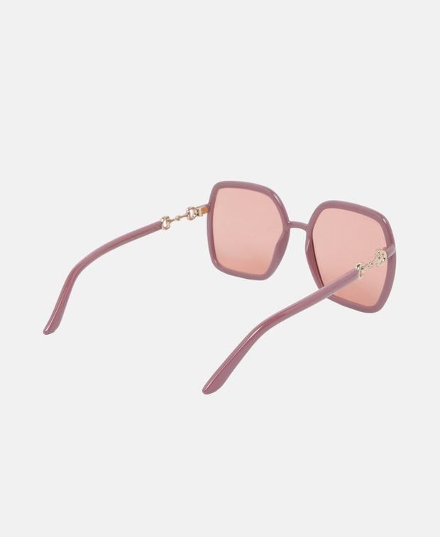 Gucci Sunglasses Size ONE SIZE - 2 Thumbnail