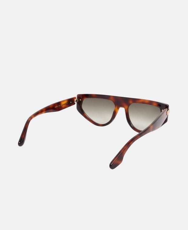 Victoria Beckham Sunglasses Size ONE SIZE - 2 Thumbnail