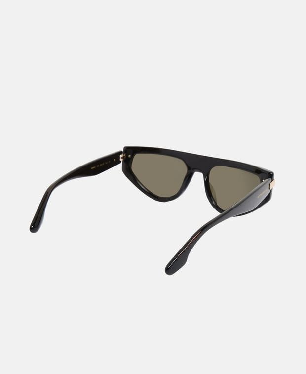 Victoria Beckham Sunglasses Size ONE SIZE - 2 Thumbnail