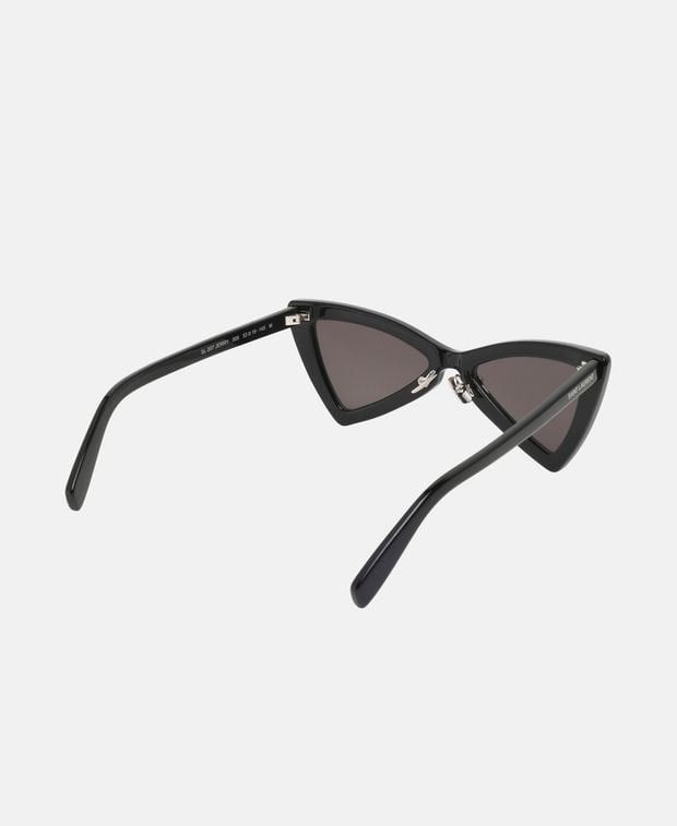 Saint Laurent Paris Sunglasses Size ONE SIZE - 2 Thumbnail