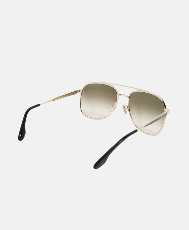 Victoria Beckham Sunglasses Size ONE SIZE - 2 Thumbnail