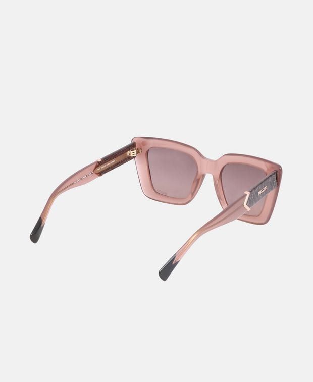 Missoni Sunglasses Size ONE SIZE - 2 Thumbnail