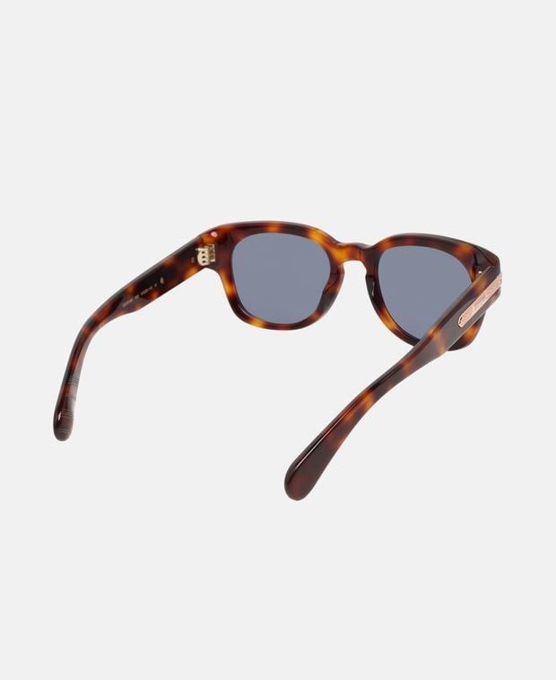 Gucci Sunglasses Size ONE SIZE - 2 Thumbnail