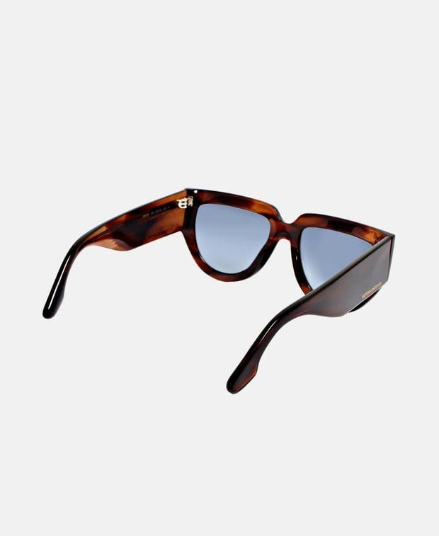 Victoria Beckham Sunglasses Size ONE SIZE - 2 Thumbnail