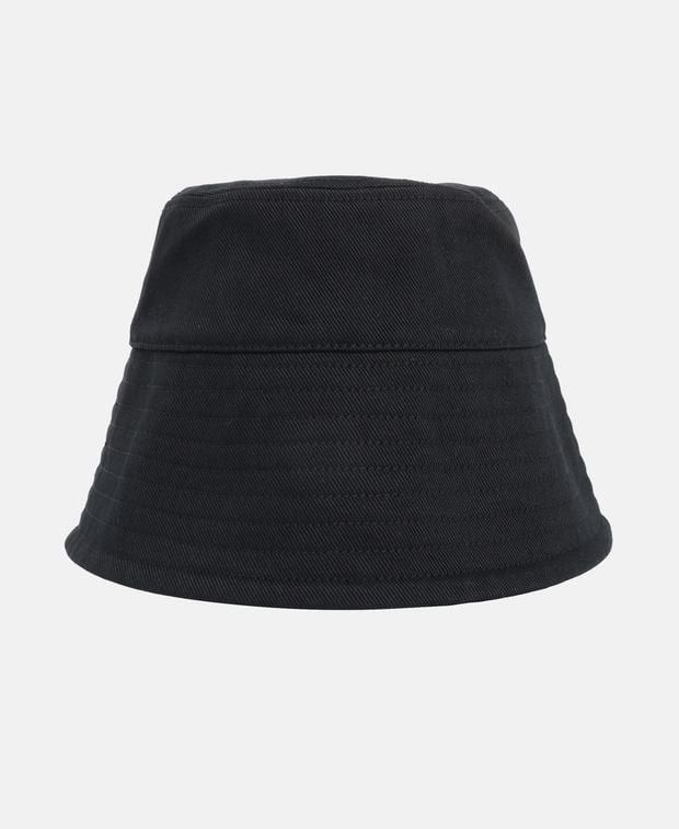 Patou Bucket hat Size ONE SIZE - 2 Thumbnail
