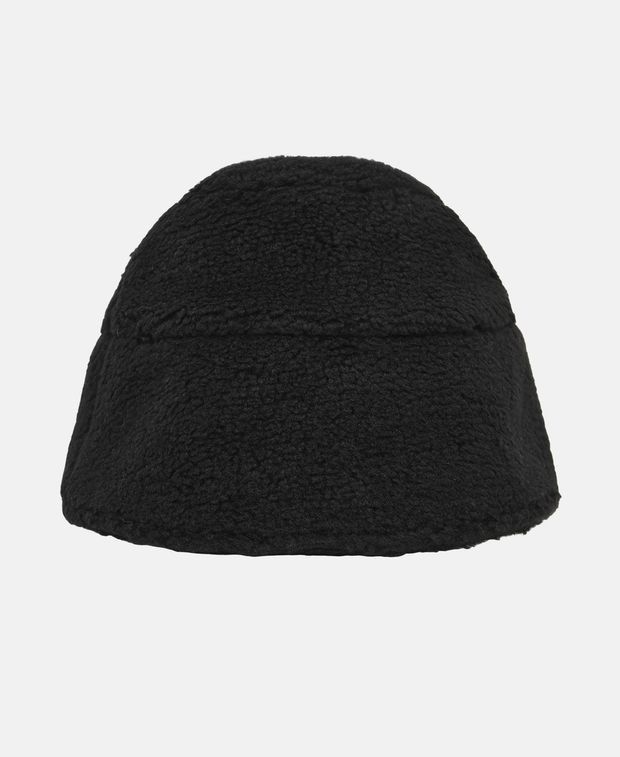 Patou Fleece hat Size ONE SIZE - 2 Thumbnail