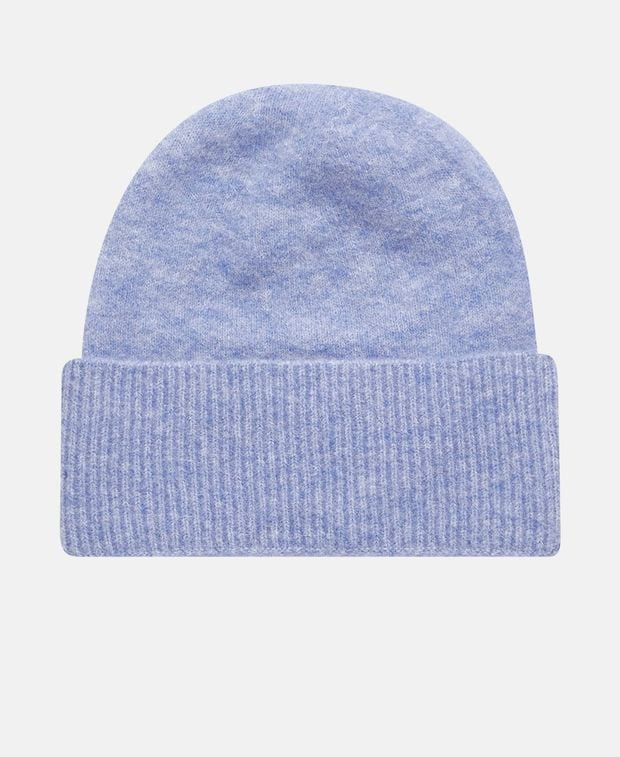 Patou Wool-blend beanie Size ONE SIZE - 2 Thumbnail