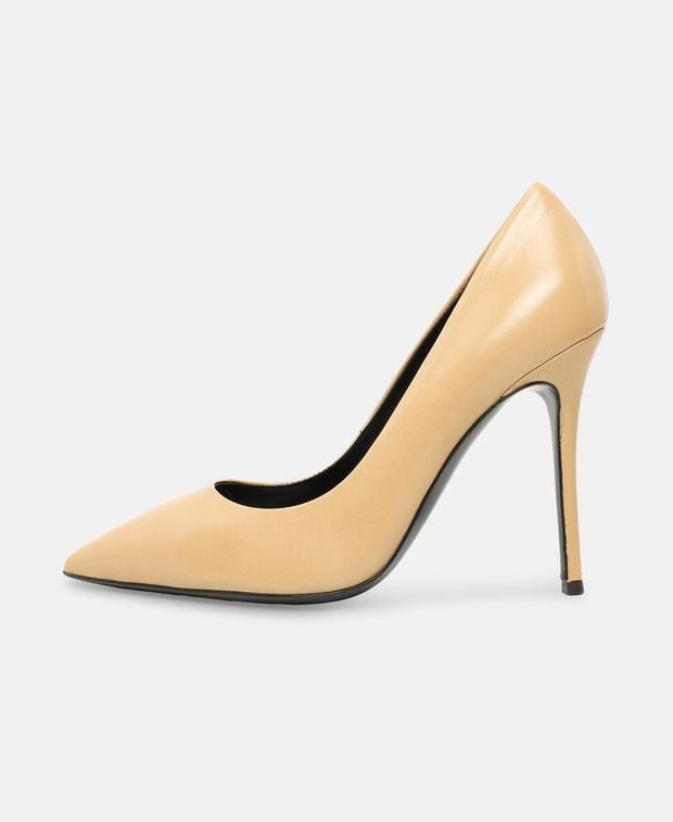 Giuseppe Zanotti Pumps Size US 6 / IT 36 - 4 Thumbnail
