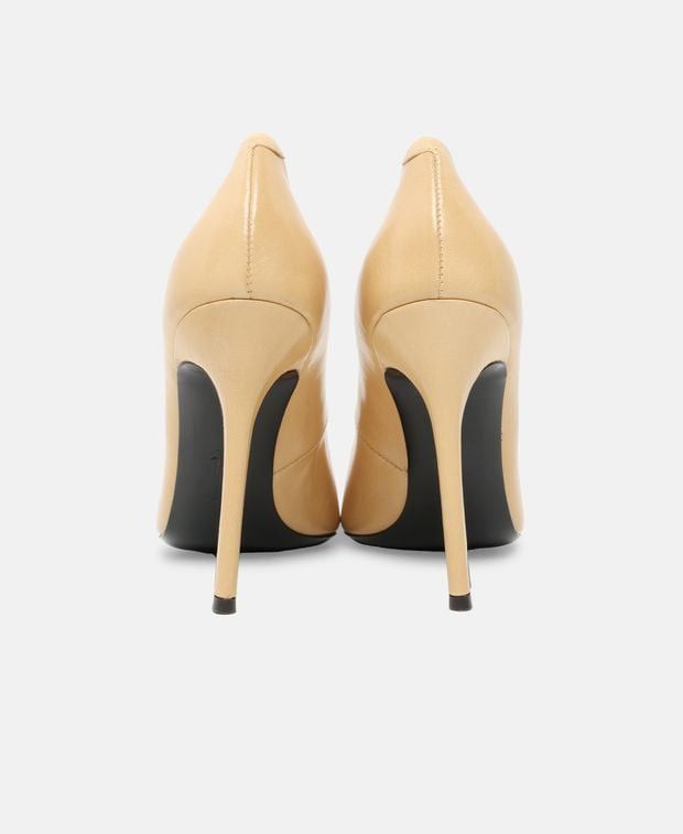 Giuseppe Zanotti Pumps Size US 12 / IT 42 - 2 Thumbnail
