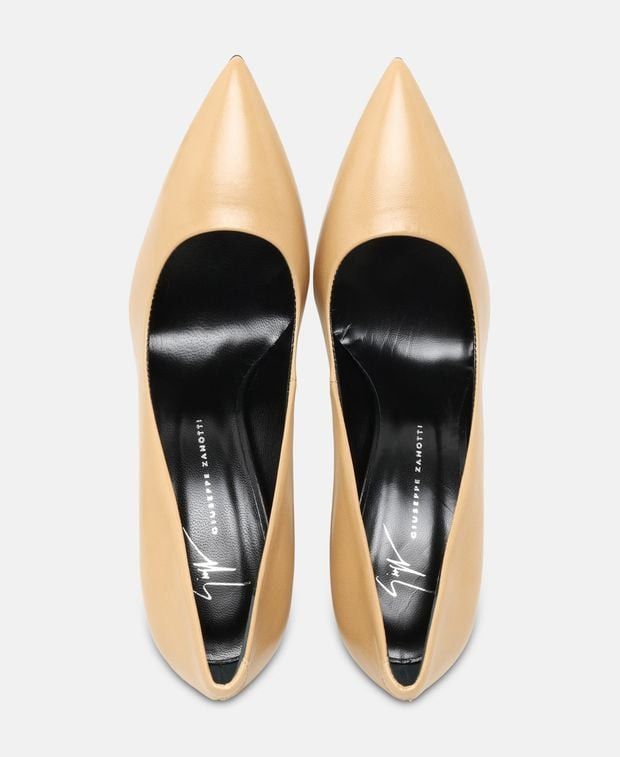 Giuseppe Zanotti Pumps Size US 12 / IT 42 - 3 Thumbnail