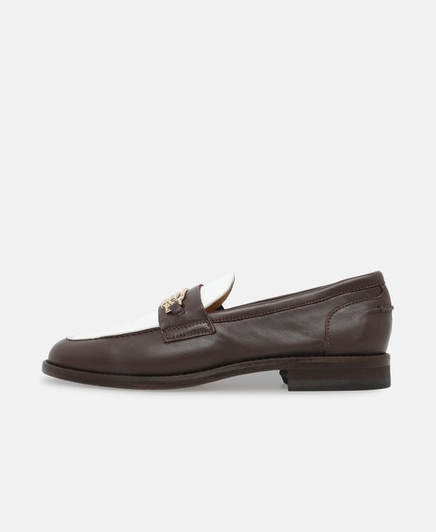 Doucal's Yuna Loafers Size US 8 / IT 38 - 4 Thumbnail