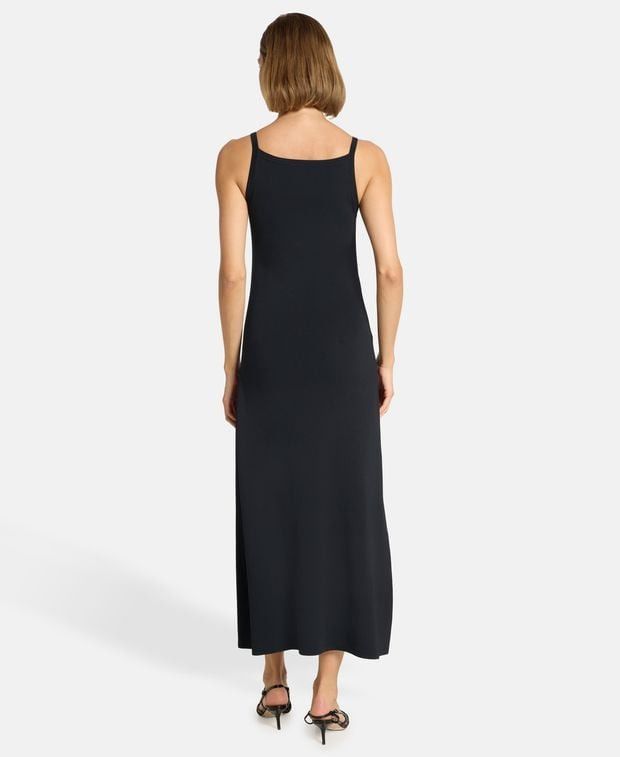 Joseph Knitted dress Size XXS / US 00 / IT 34 - 2 Thumbnail