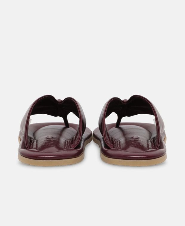 By Far Dashiel Sour Sandals Size US 8 / IT 38 - 2 Thumbnail