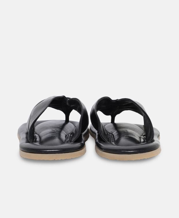 By Far Dashiel Sour Sandals Size US 10 / IT 40 - 2 Thumbnail