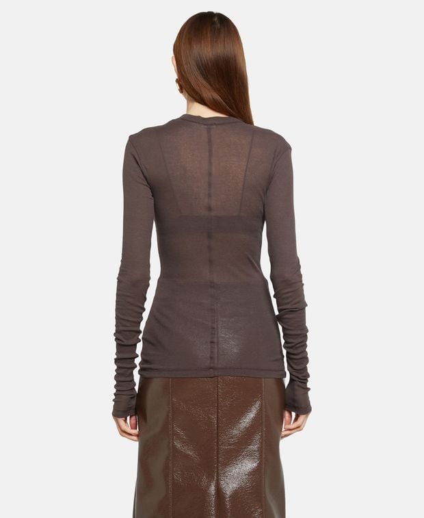 Other Long-sleeved top Size M / US 6-8 / IT 42-44 - 2 Thumbnail
