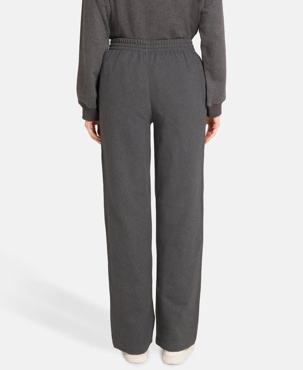 Patou Sweatpants Size 25" / US 0 / IT 36 - 2 Thumbnail