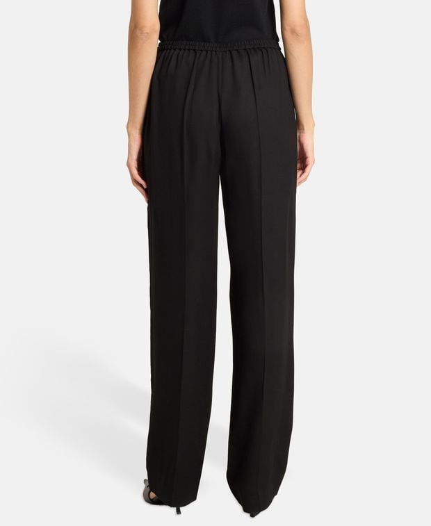 Joseph Business trousers Size 25" / US 0 / IT 36 - 2 Thumbnail