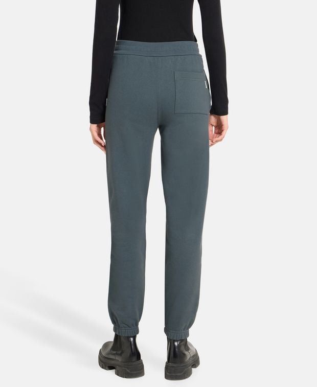 Jil Sander Sweat pants Size 29" - 2 Thumbnail
