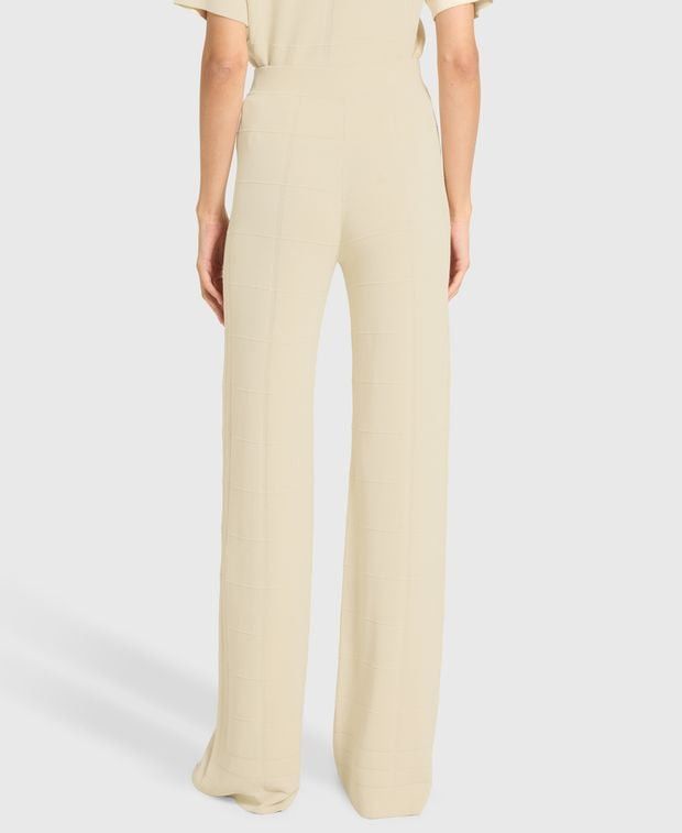 Joseph Casual trousers Size 29" - 2 Thumbnail