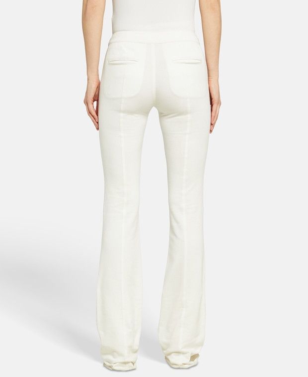 Hogan Casual trousers Size 30" / US 8 / IT 44 - 2 Thumbnail