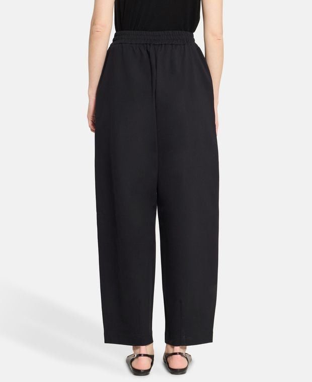 Brunello Cucinelli Sweatpants Size 27" / US 4 / IT 40 - 2 Thumbnail