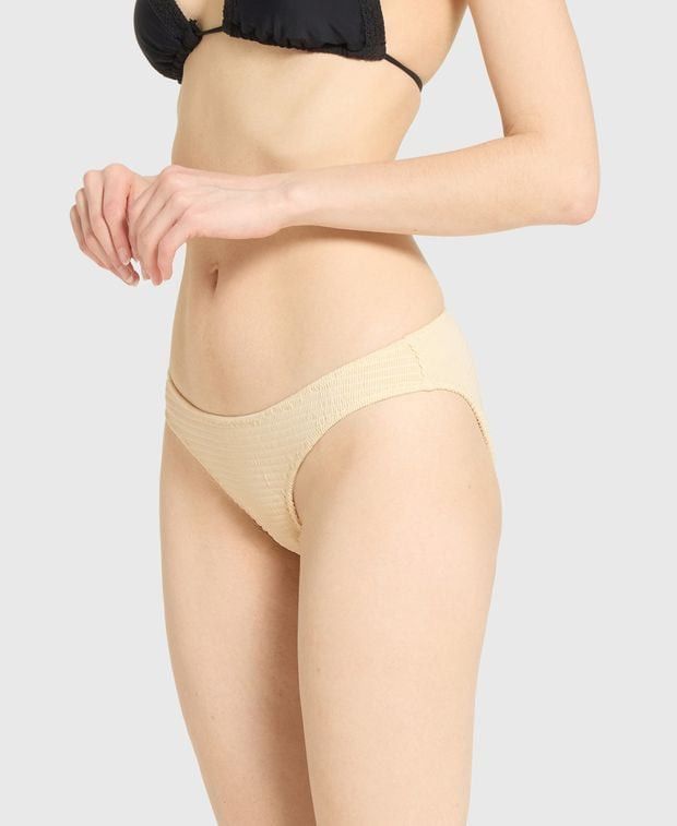 Toteme Bikini pants Size ONE SIZE - 2 Thumbnail
