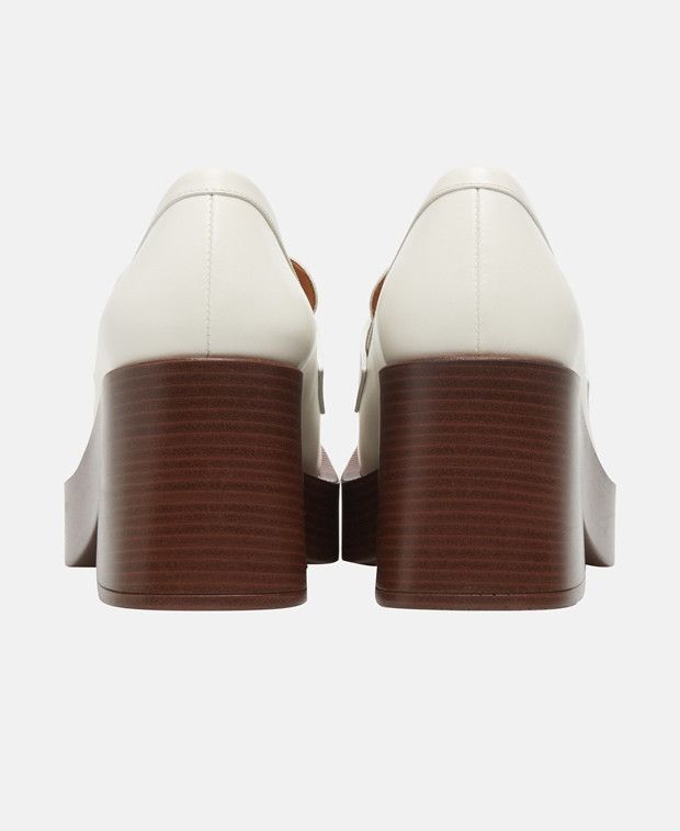 Tod's Pumps Size US 8 / IT 38 - 2 Thumbnail