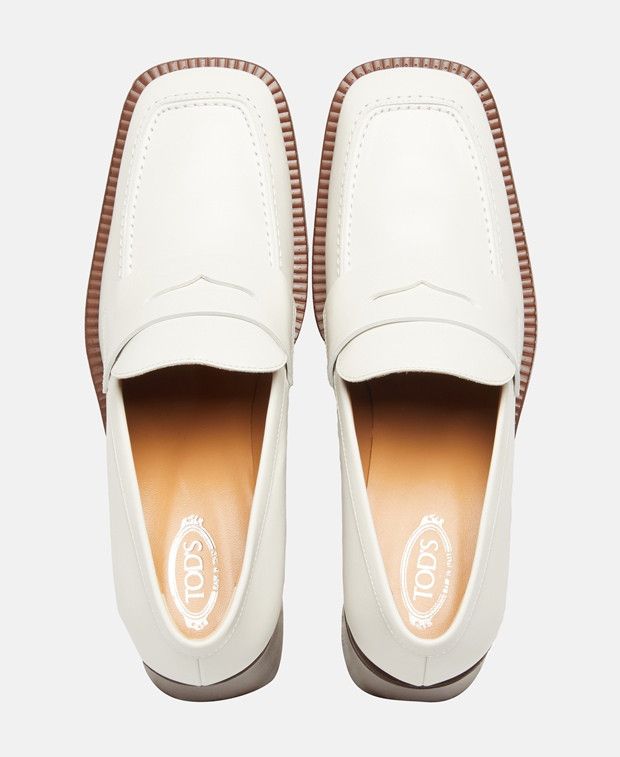 Tod's Pumps Size US 8 / IT 38 - 3 Thumbnail
