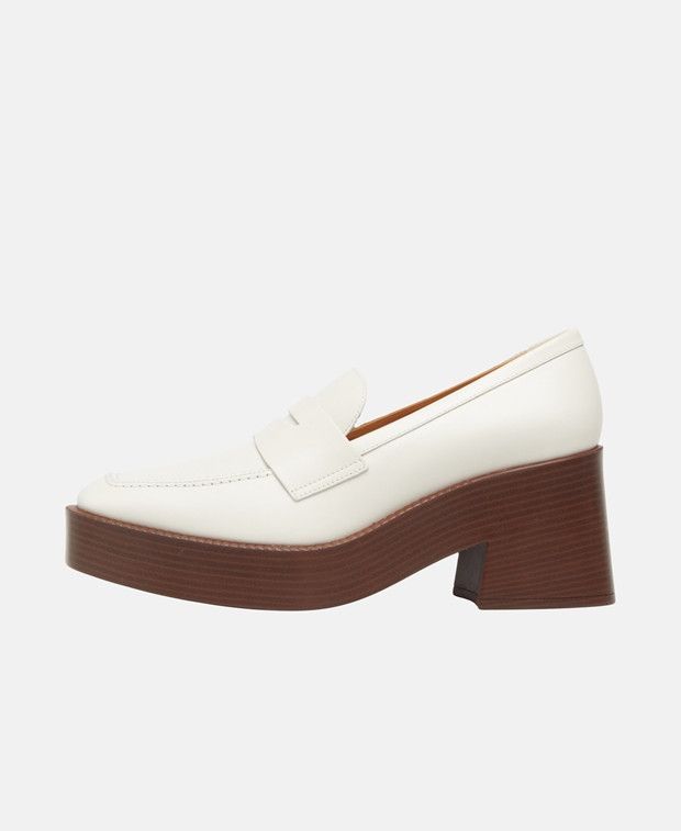 Tod's Pumps Size US 8 / IT 38 - 4 Thumbnail