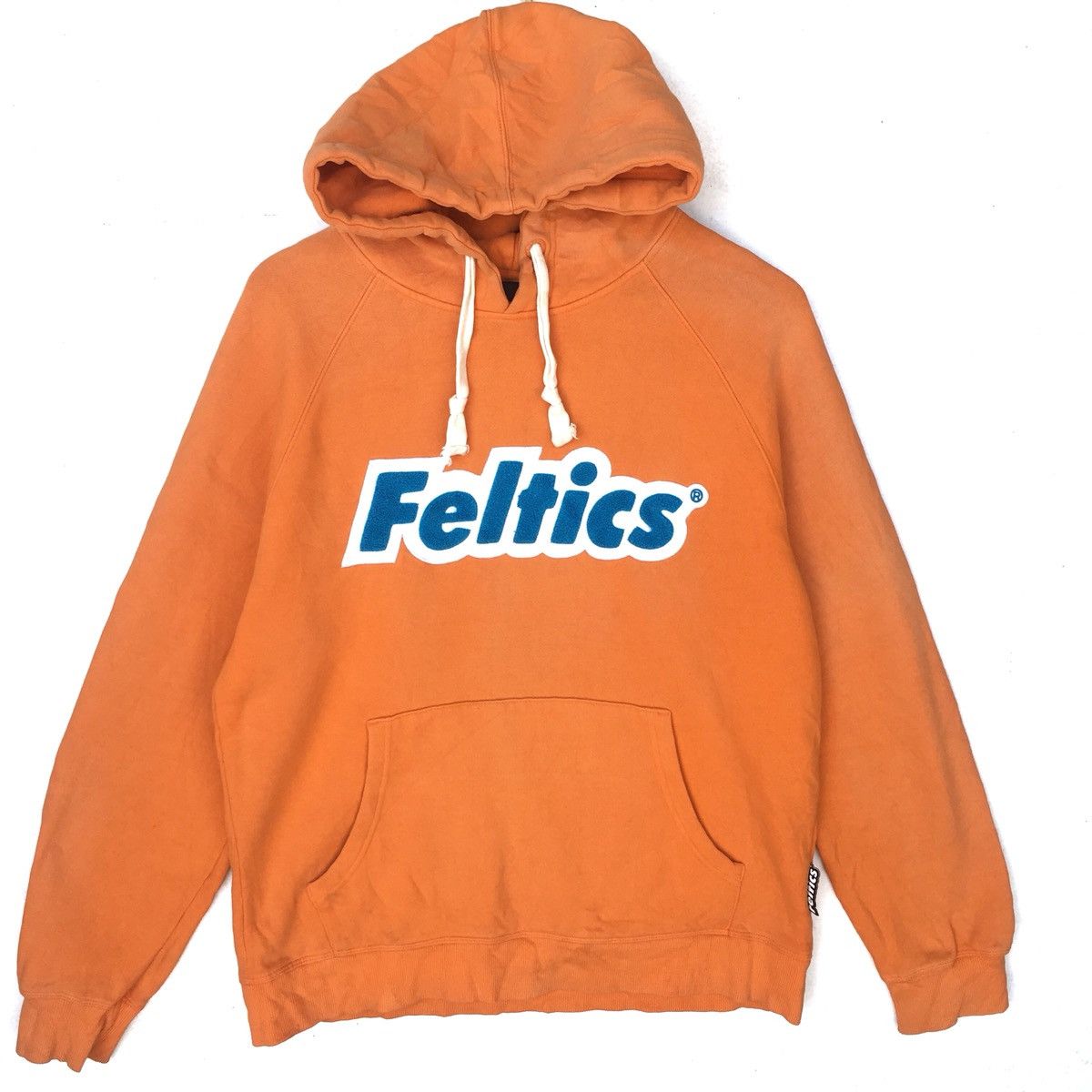 Feltics cheap hoodie price