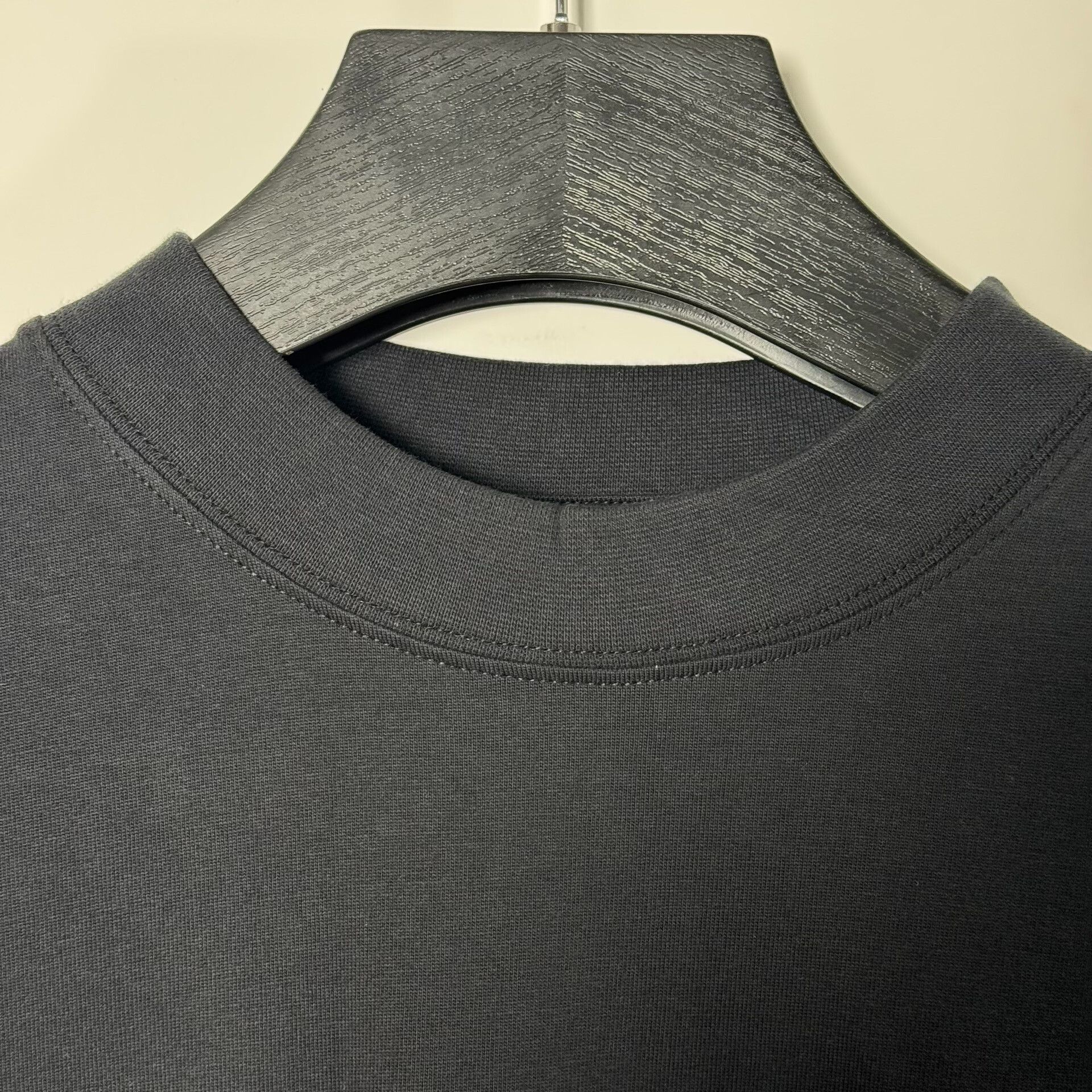 Balenciaga Balenciaga x Under Armour Logo Print T-Shirt Size 2 Size US M / EU 48-50 / 2 - 6 Thumbnail