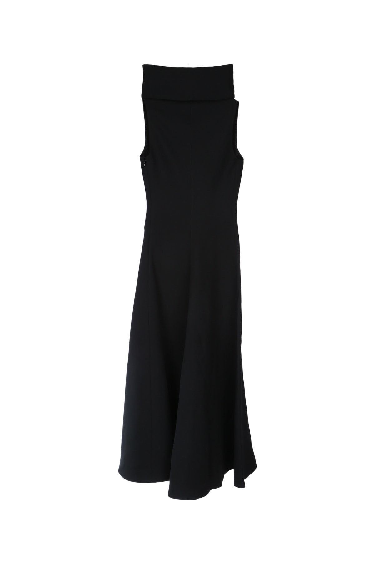 Jacquemus La Robe Triangle Size M / US 6-8 / IT 42-44 - 2 Thumbnail