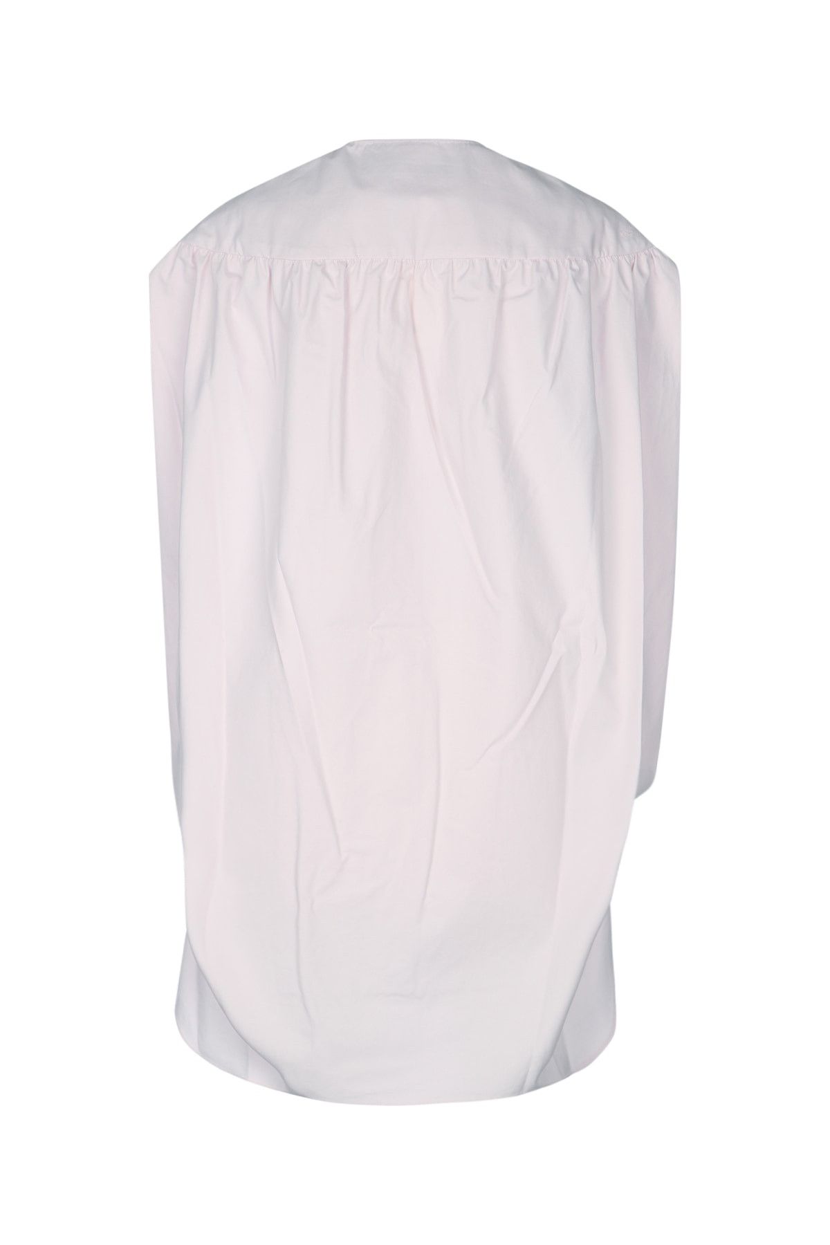 Jacquemus La Robe Berlingot Size XXS / US 00 / IT 34 - 2 Thumbnail