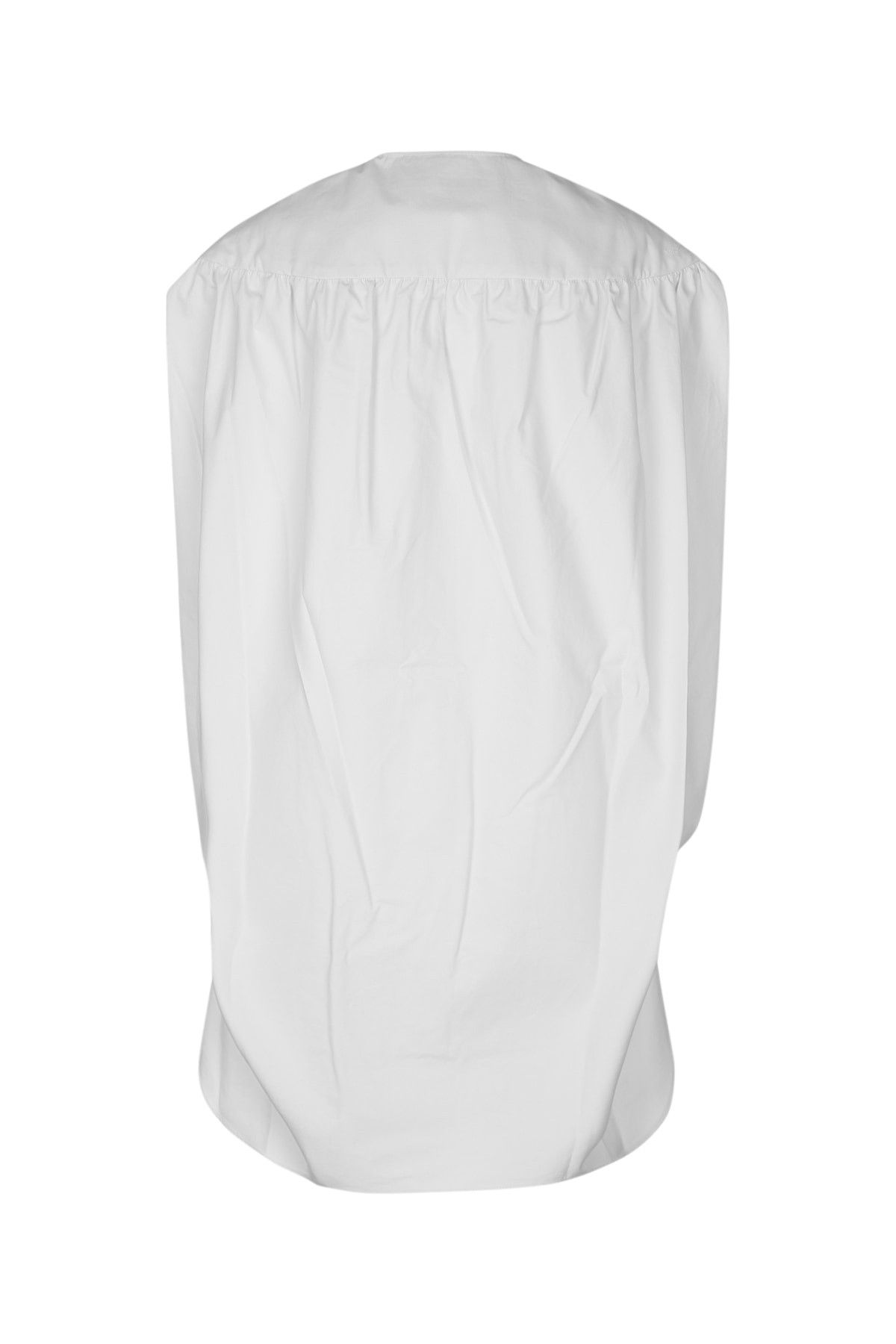 Jacquemus La Robe Berlingot Size XXS / US 00 / IT 34 - 2 Thumbnail