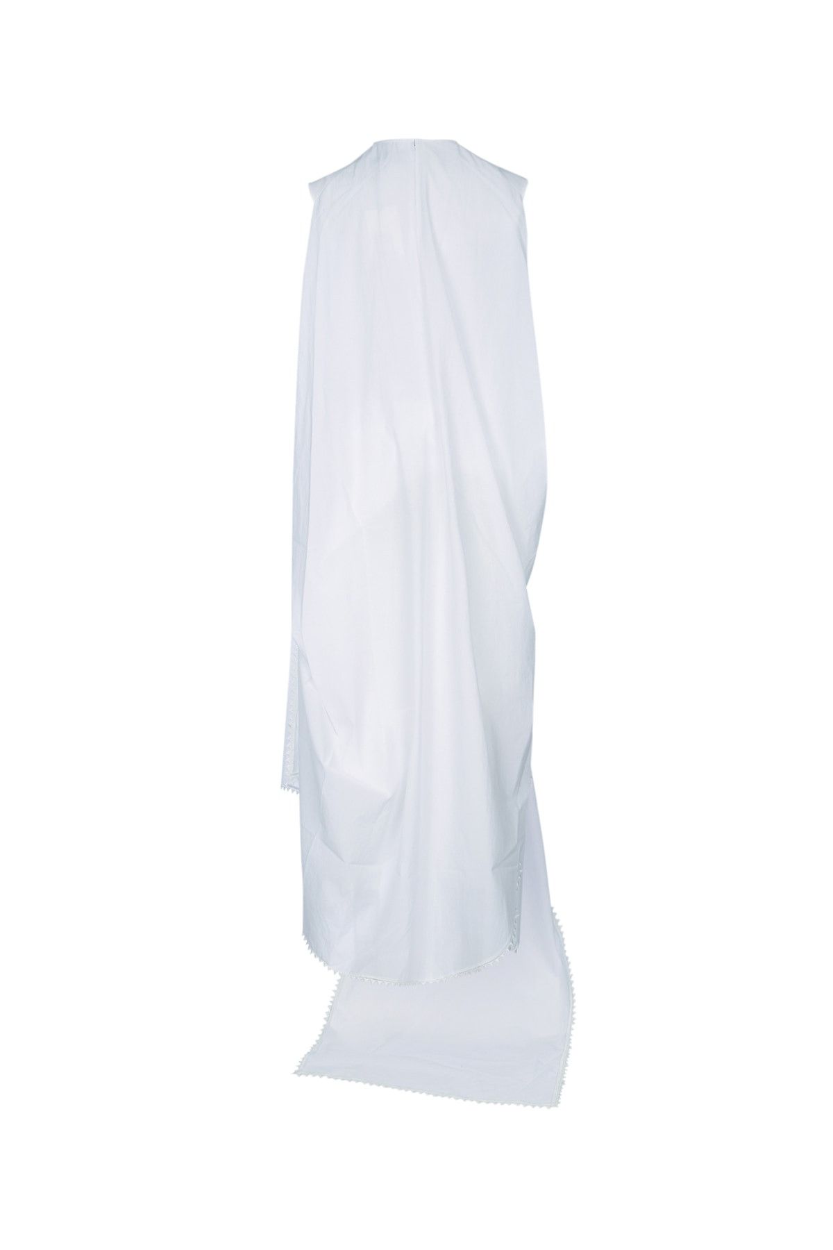 Jacquemus La Robe Traversin Size XS / US 0-2 / IT 36-38 - 2 Thumbnail