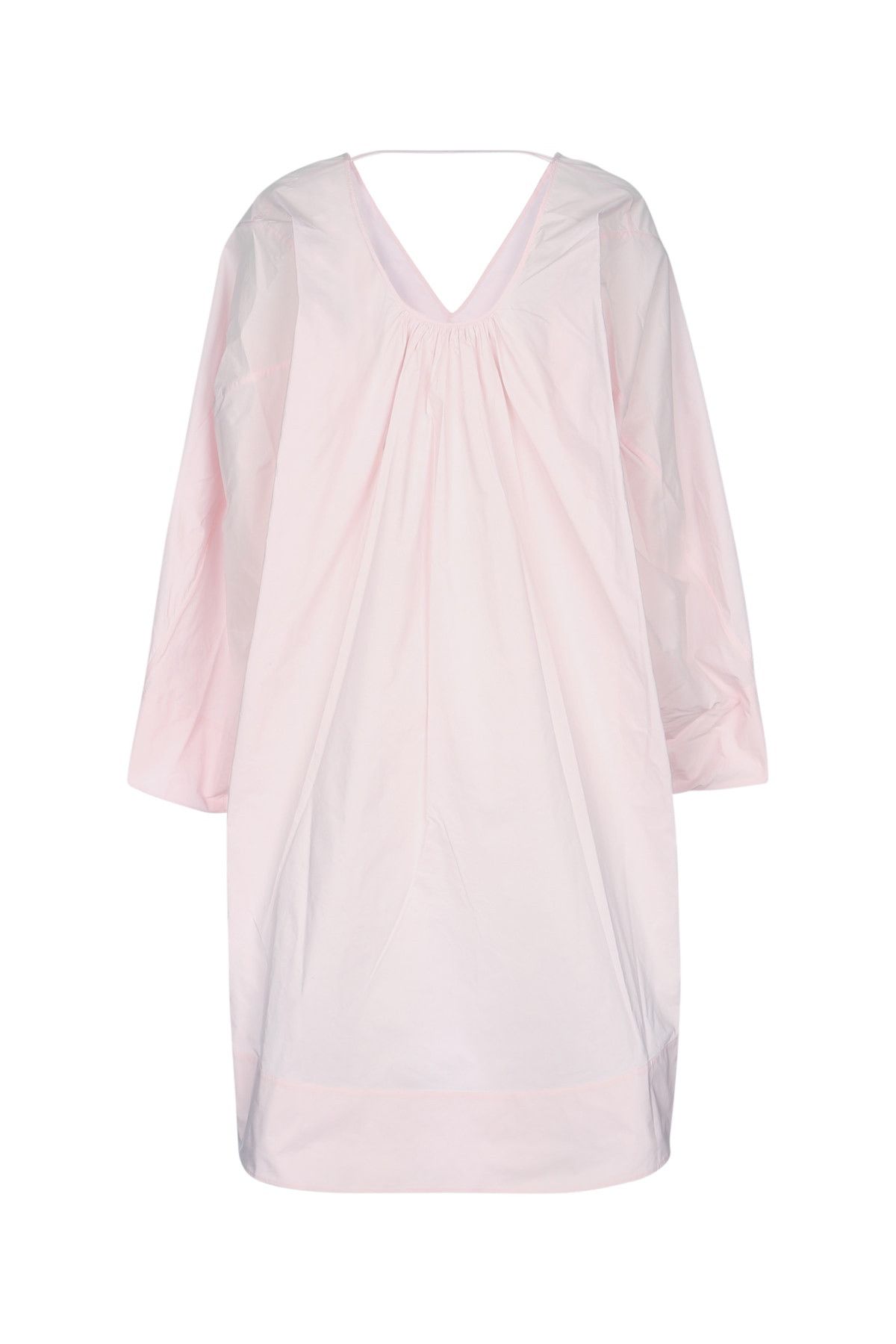 Jacquemus La Robe Paysan Size M / US 6-8 / IT 42-44 - 2 Thumbnail
