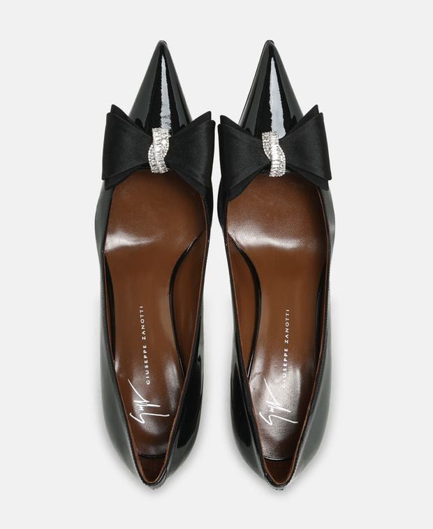 Giuseppe Zanotti Pumps Size US 10 / IT 40 - 3 Thumbnail