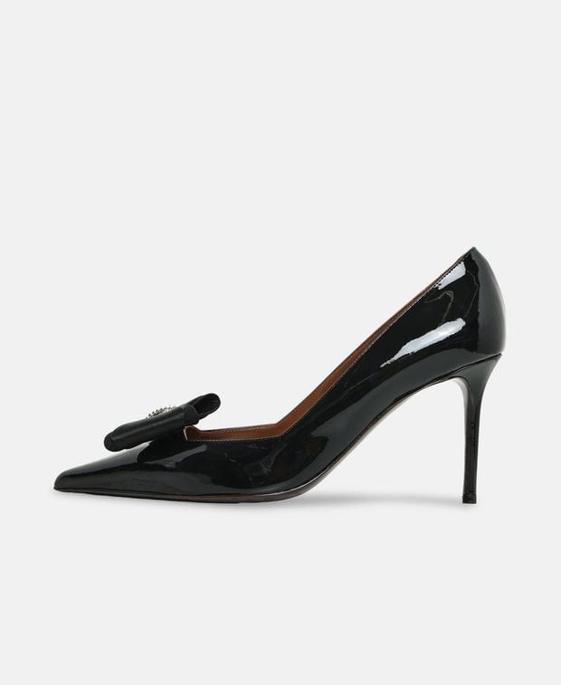 Giuseppe Zanotti Pumps Size US 10 / IT 40 - 4 Thumbnail