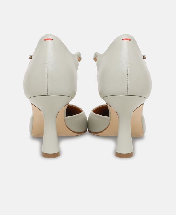 aeyde Salvi Slingback pumps Size US 8 / IT 38 - 2 Thumbnail