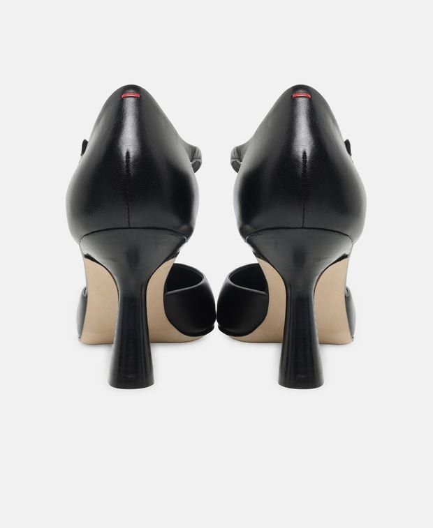 aeyde Salvi Slingback pumps Size US 8.5 / IT 38.5 - 2 Thumbnail